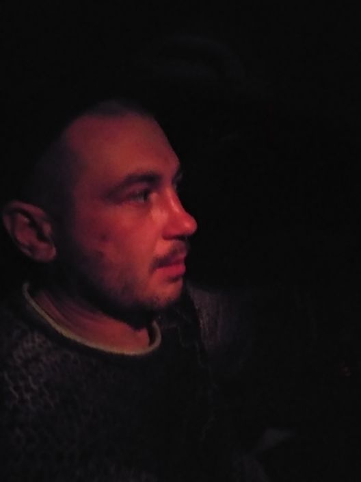 Личные фото