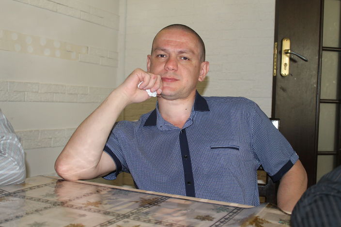 РНН654