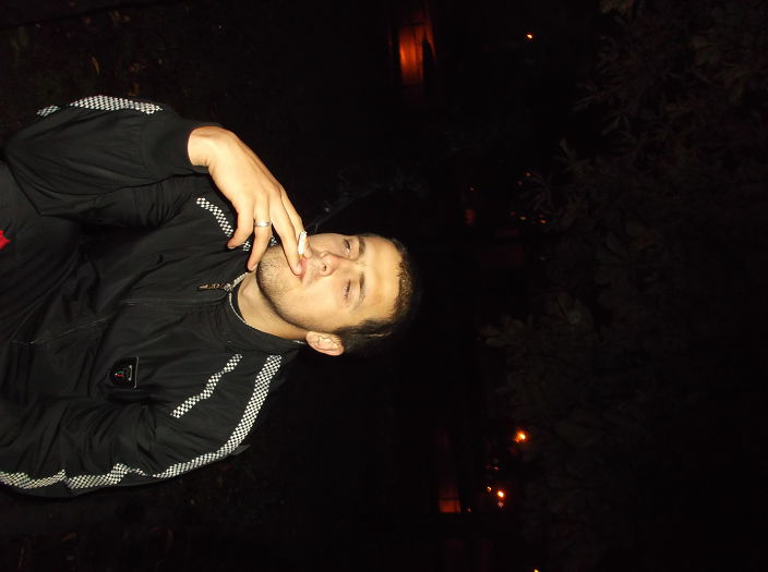 .............................