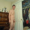 nudes
