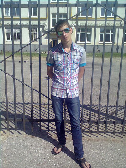 Очень хочу секса!!!!!!(((