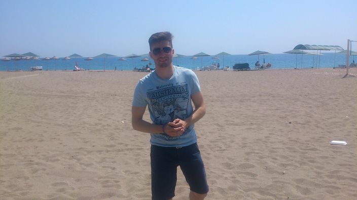 Всем привет