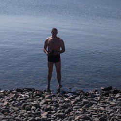 Лето,море,солнце,пляж