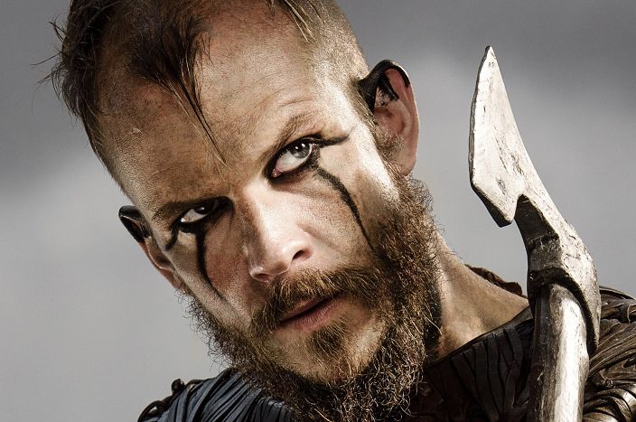 floki