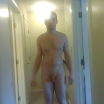 nudes