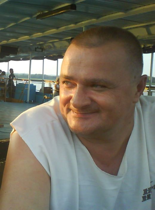 Личные фото