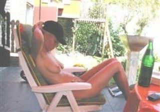 Личные фото