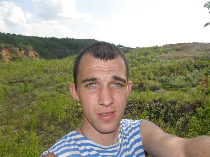 яяяяяччч22222