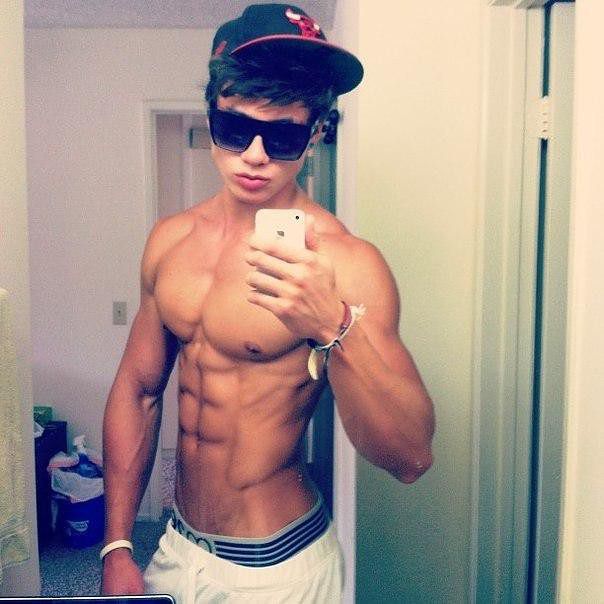 собственно я