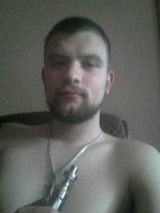 Личные фото