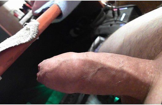 ууоуоуоуоууо