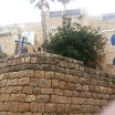 holyland