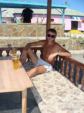 ХОЧУ ЛЮБВИ И НЕ ТОЛЬКО!!!!!!!!