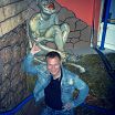 мои фото