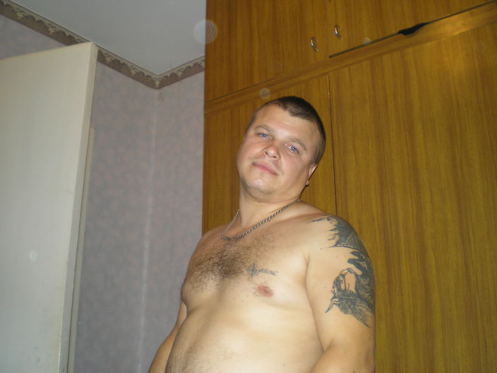 это я