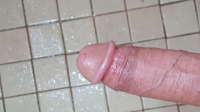 Соси