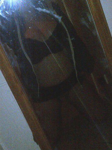 moj