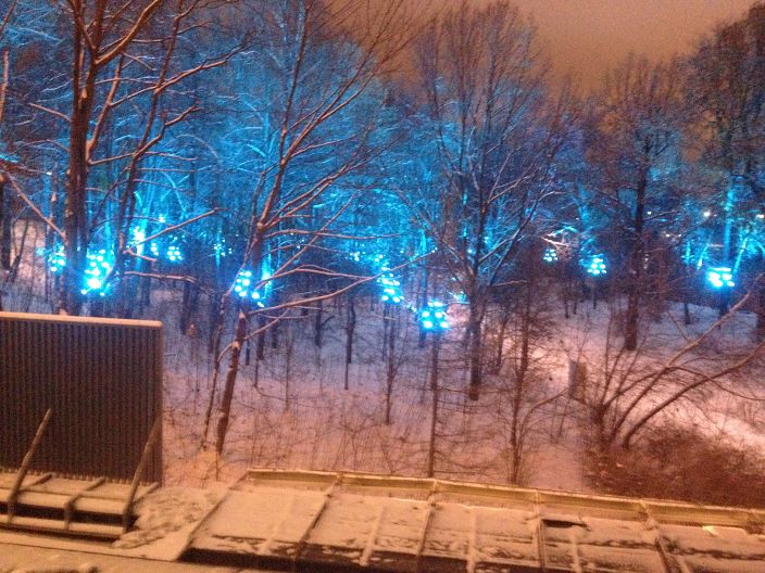 Любовь и скс