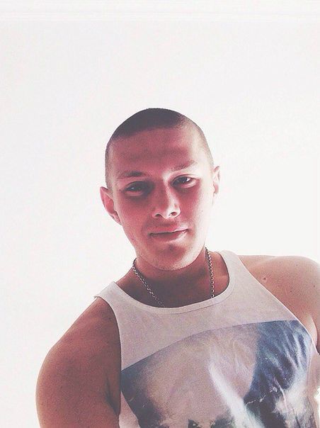 Хочу секса дикого