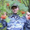 просто я