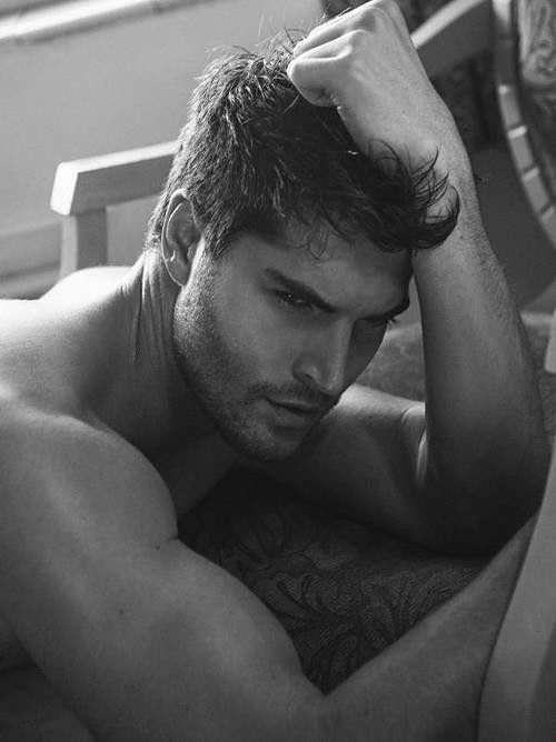 В ожидании королевы!