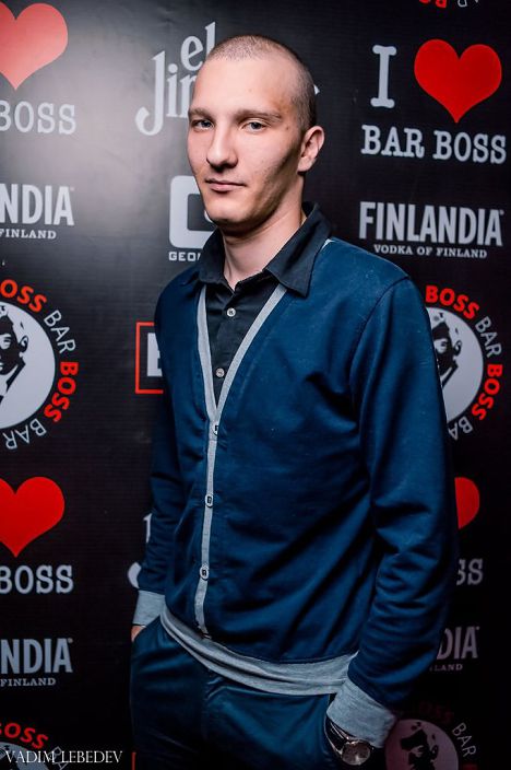 ))))))
