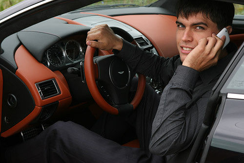 Ну как то так