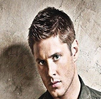 самец секса