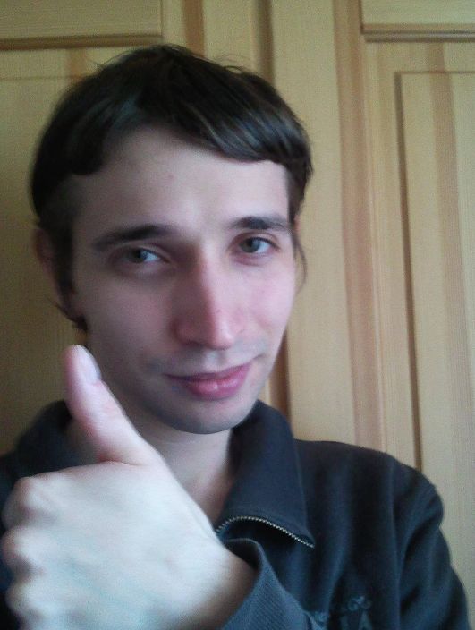 Eto JA