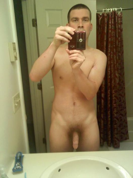 nudes