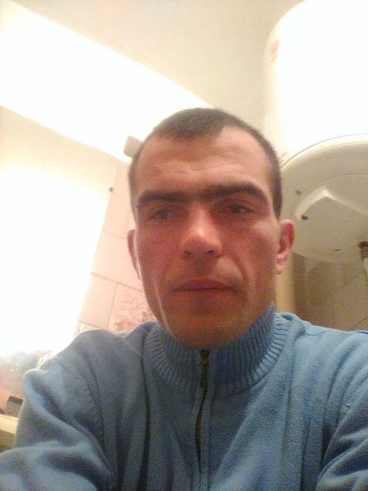 Секс