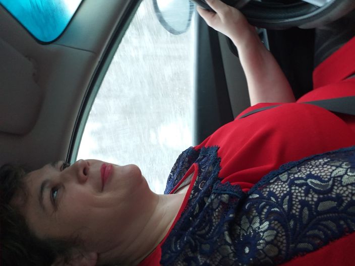 Личные фото