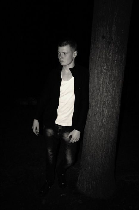 )))))))))))))))))))))))))))))