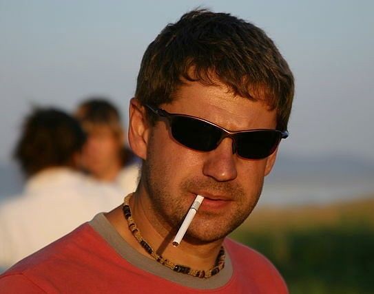 Фотография