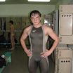 Личное фото