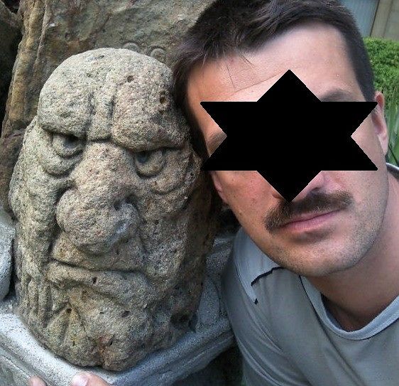 Головачо