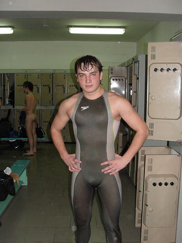 Личное фото