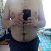 я сам