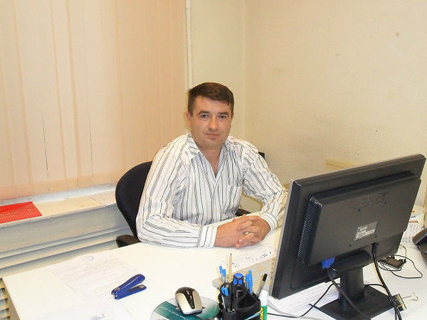 Личные фото