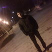 секси