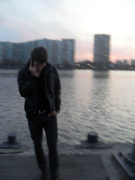 яяяяяяяяяя