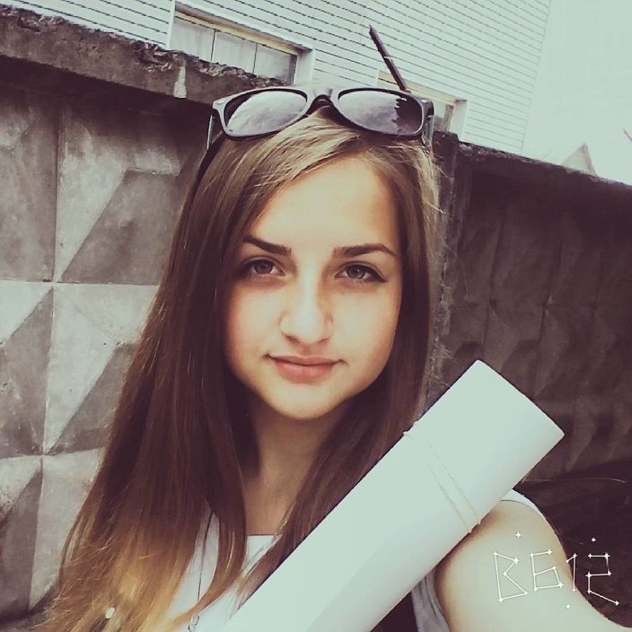 пптптрп