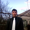 SERZHRED