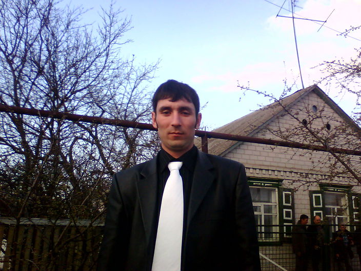SERZHRED