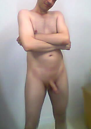 ramixxx