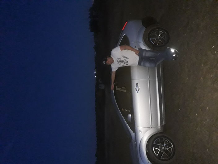 Всем привет