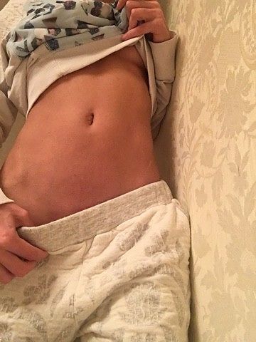 прелесть же?