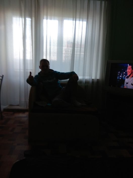 Личные фото