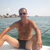 море 2014