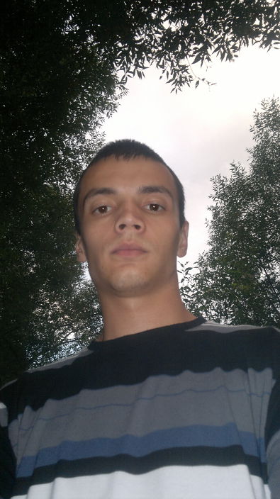 яяяяяяяяяяяяяяяя